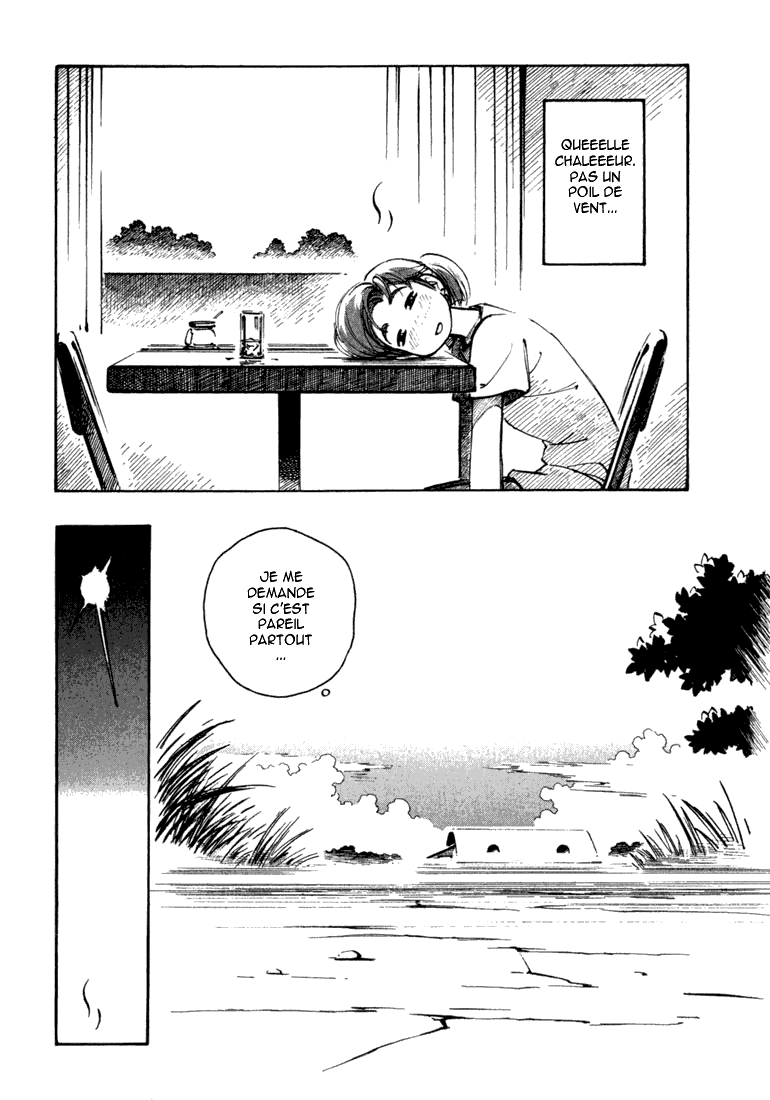 img Yokohama Kaidashi Kikou 3
